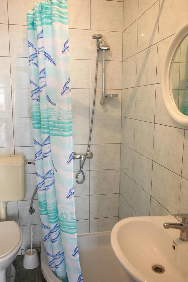 וודיצה Ana Lovetovo מראה חיצוני תמונה